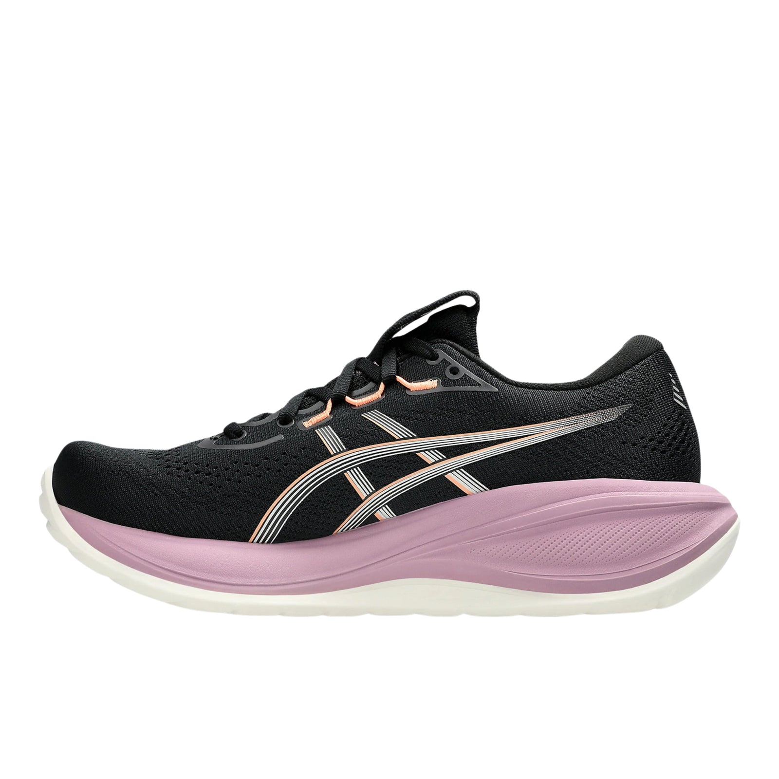 ASICS GEL-CUMULUS 28 - FEMME