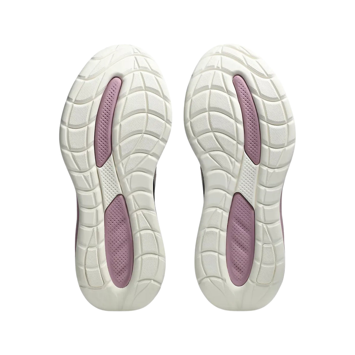 ASICS GEL-CUMULUS 28 - FEMME