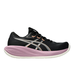 ASICS GEL-CUMULUS 28 - FEMME