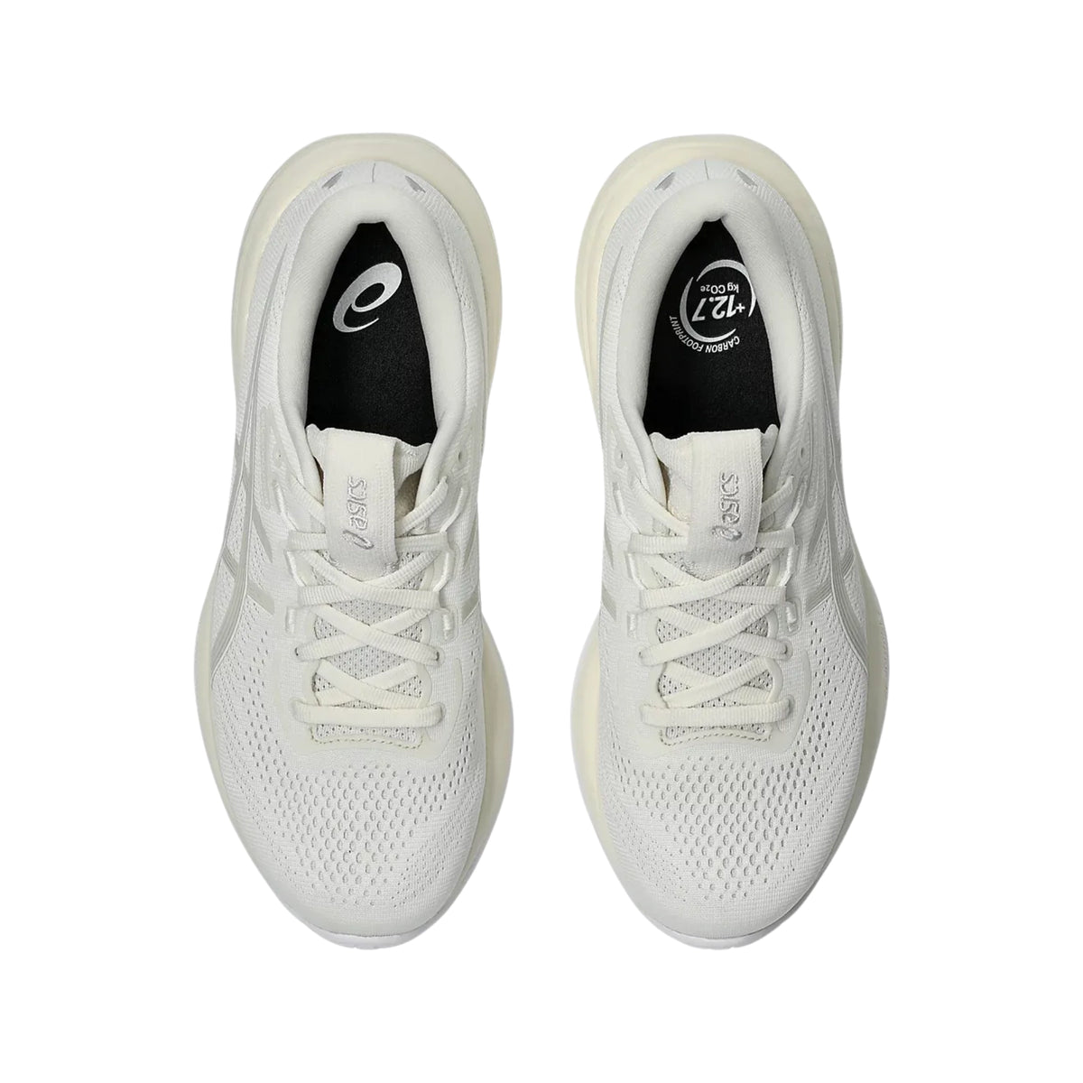 ASICS GEL-CUMULUS 28 - FEMME