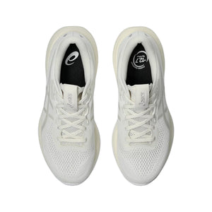 ASICS GEL-CUMULUS 28 - FEMME