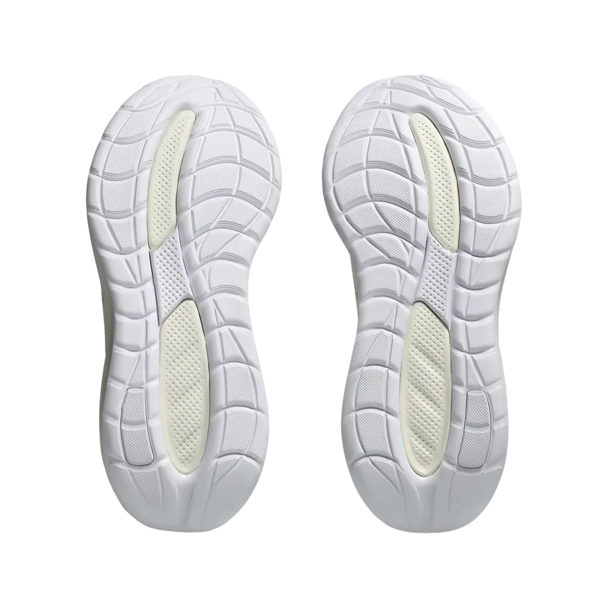 ASICS GEL-CUMULUS 28 - FEMME