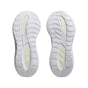 ASICS GEL-CUMULUS 28 - FEMME