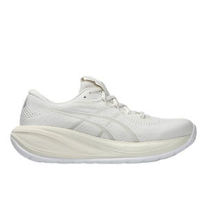 ASICS GEL-CUMULUS 28 - FEMME