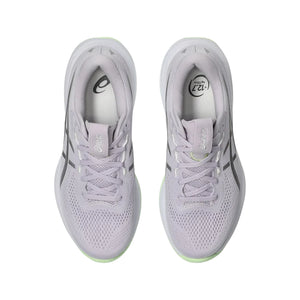 ASICS GEL-CUMULUS 28 - FEMME