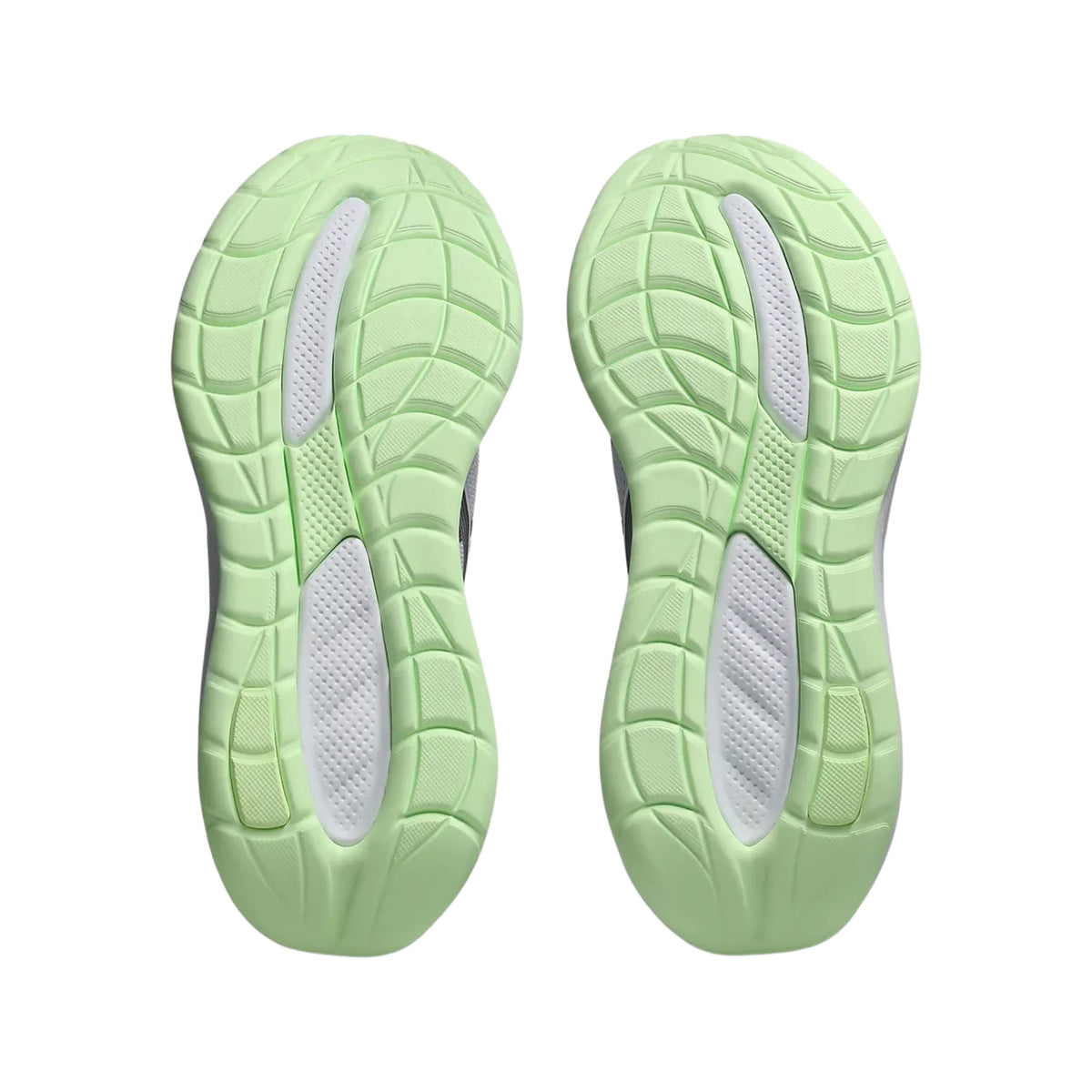ASICS GEL-CUMULUS 28 - FEMME
