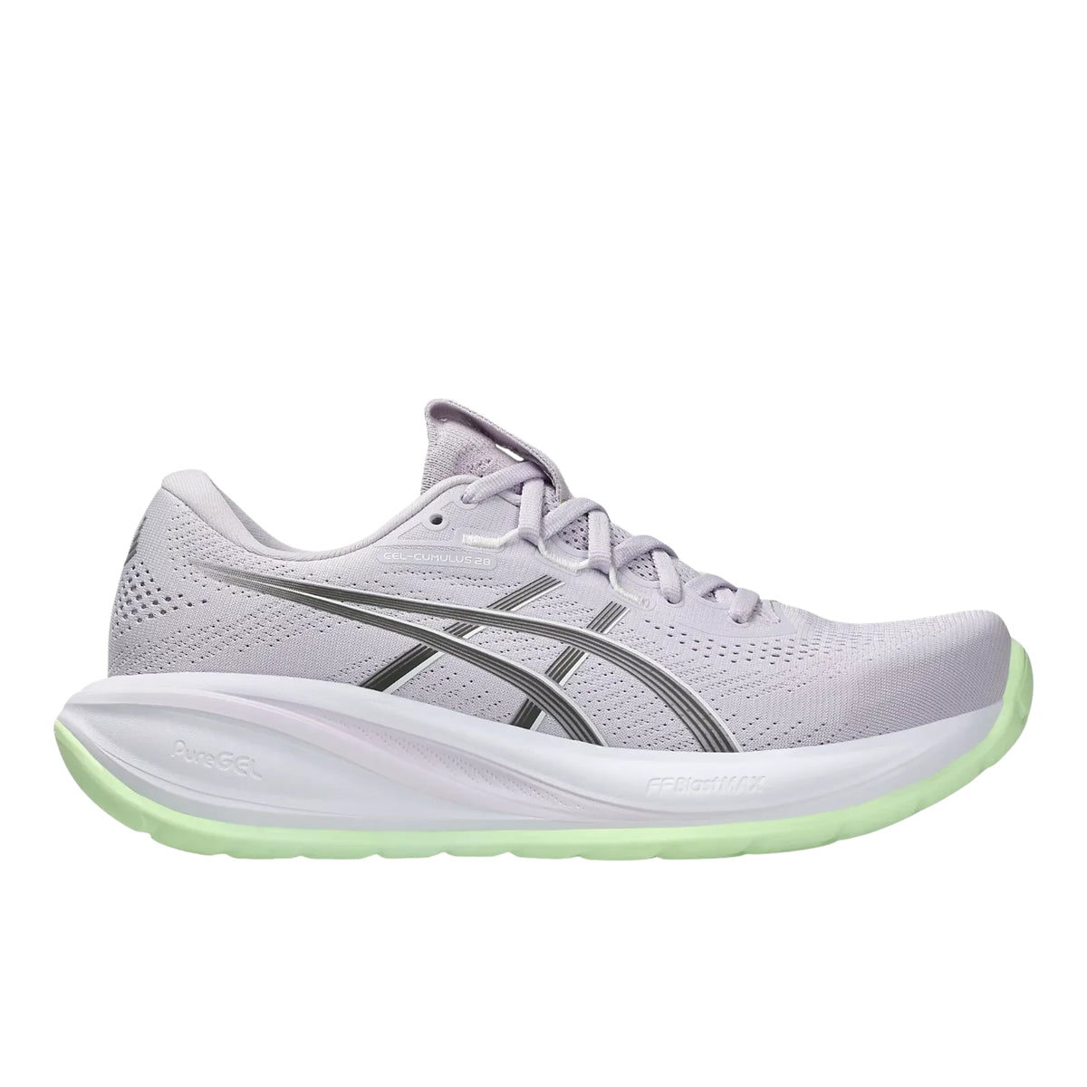 ASICS GEL-CUMULUS 28 - FEMME