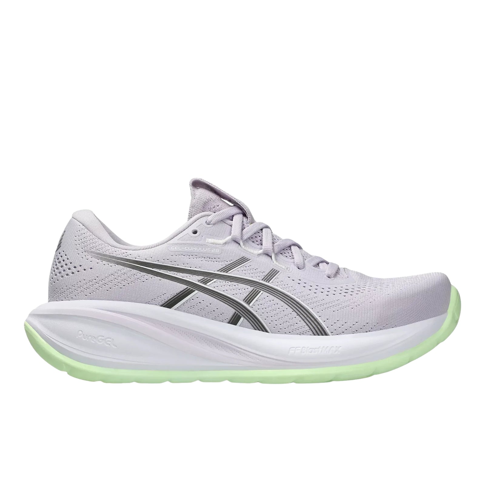 ASICS GEL-CUMULUS 28 - FEMME