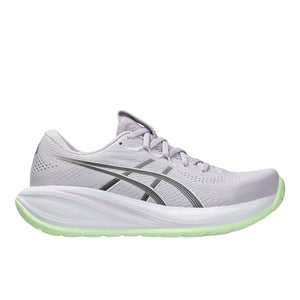 ASICS GEL-CUMULUS 28 - FEMME