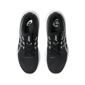 ASICS GEL-CUMULUS 28 - HOMME