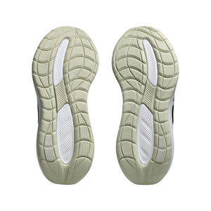ASICS GEL-CUMULUS 28 - HOMME