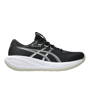 ASICS GEL-CUMULUS 28 - HOMME