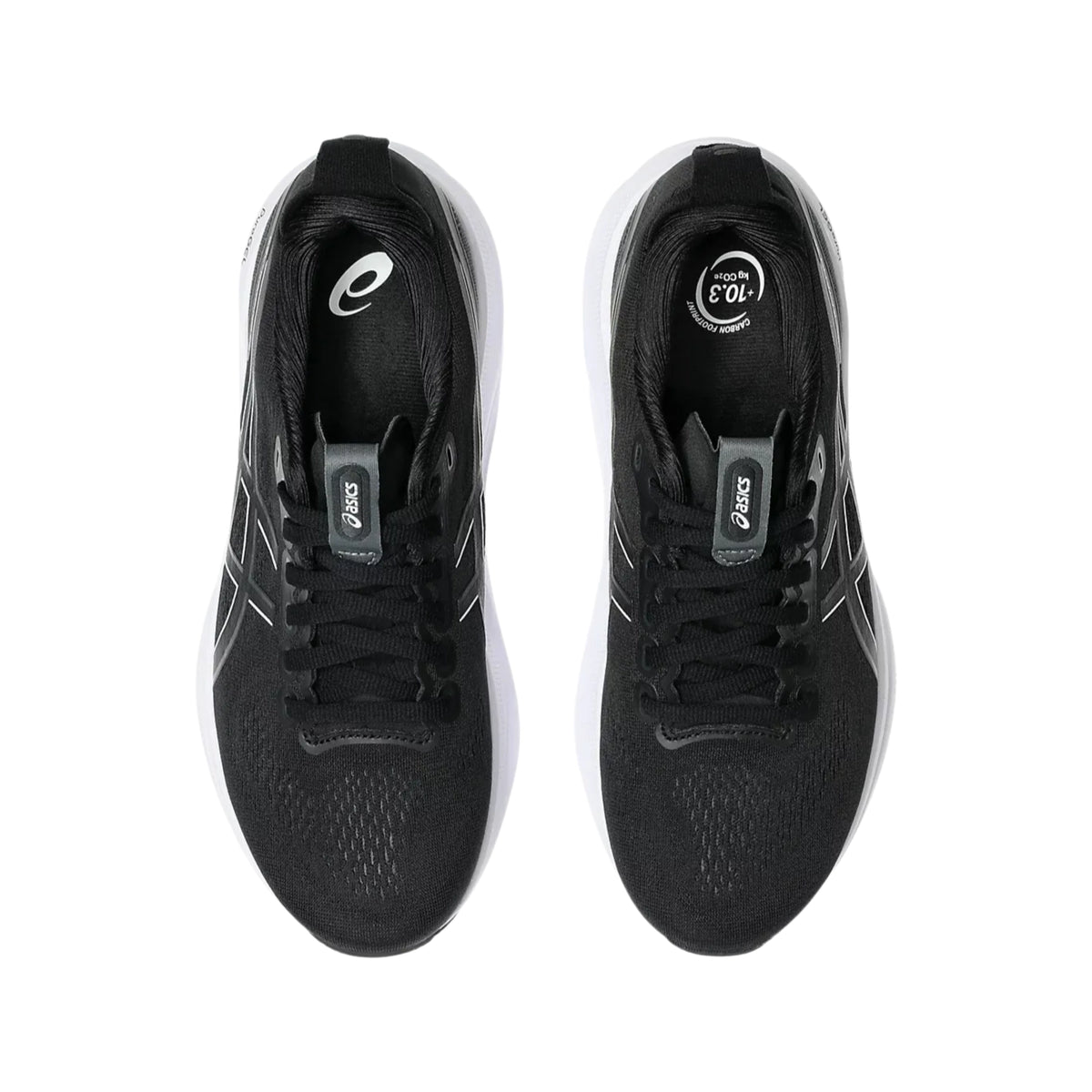 ASICS GEL-KAYANO 32 - FEMME