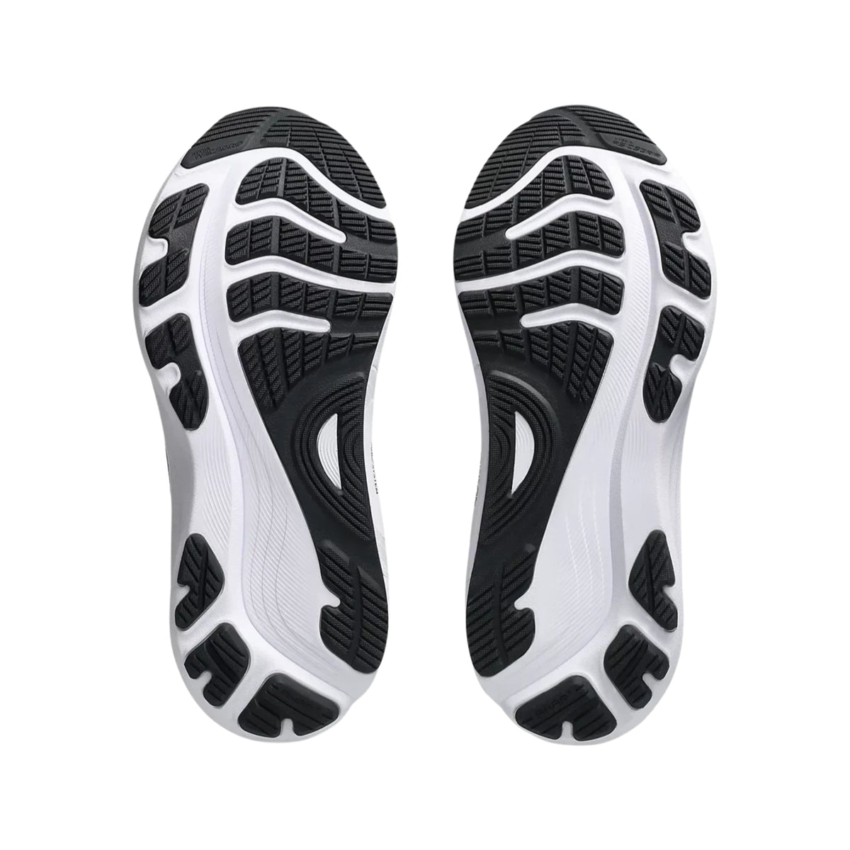 ASICS GEL-KAYANO 32 - FEMME