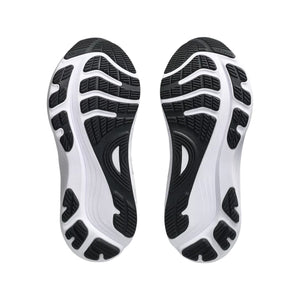 ASICS GEL-KAYANO 32 - FEMME