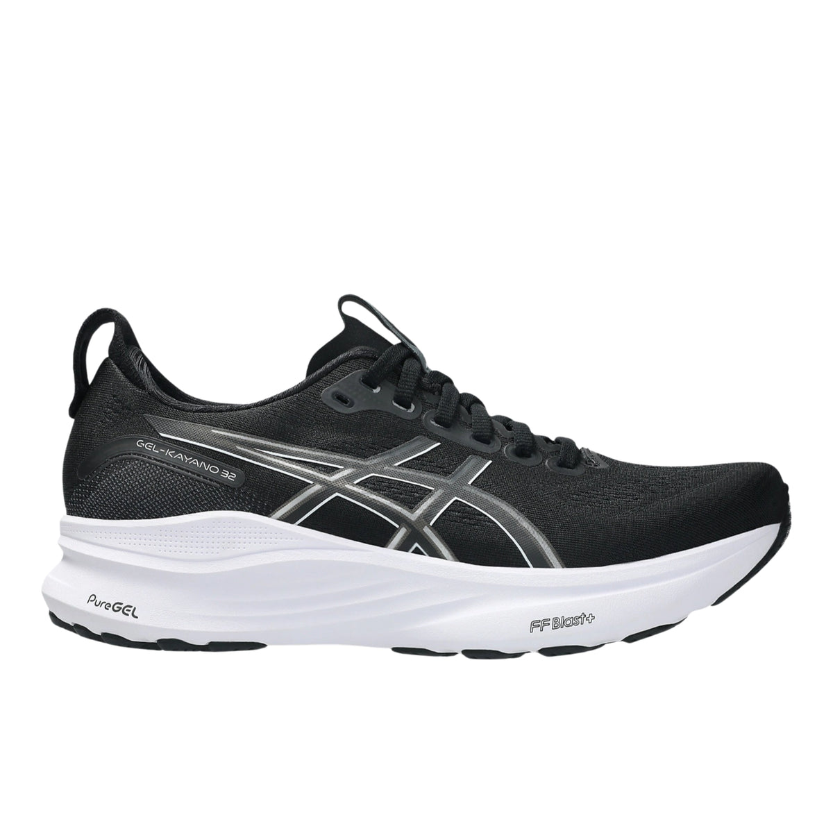 ASICS GEL-KAYANO 32 - FEMME