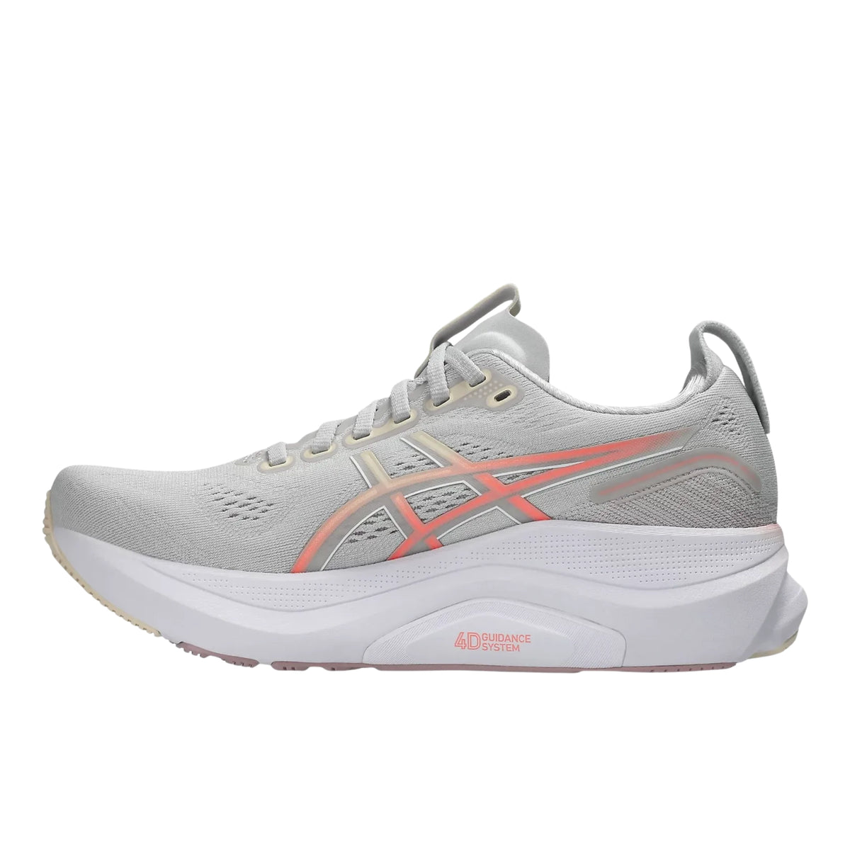 ASICS GEL-KAYANO 32 - FEMME