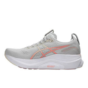 ASICS GEL-KAYANO 32 - FEMME