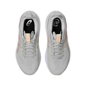 ASICS GEL-KAYANO 32 - FEMME