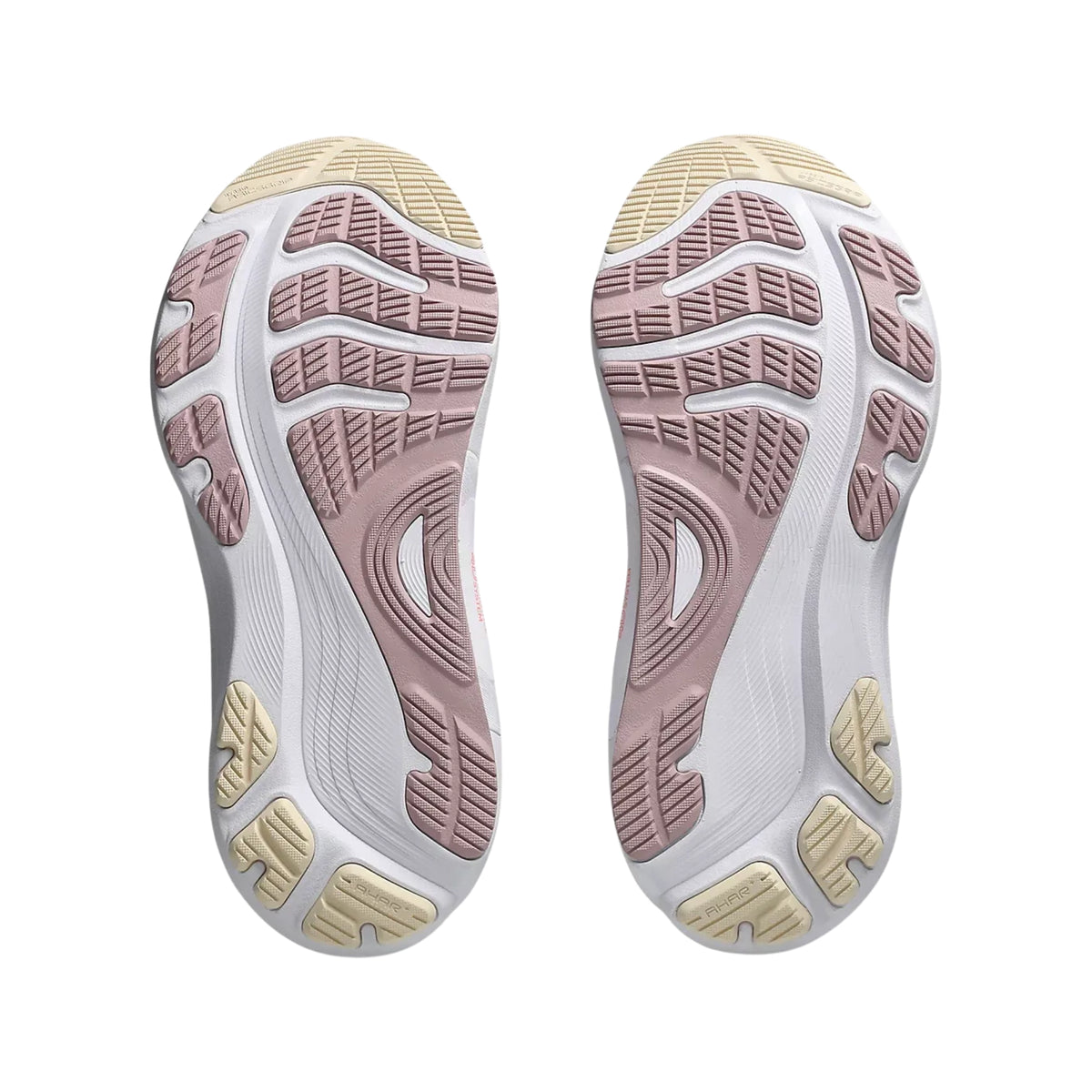 ASICS GEL-KAYANO 32 - FEMME