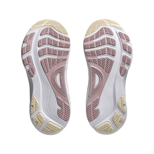 ASICS GEL-KAYANO 32 - FEMME