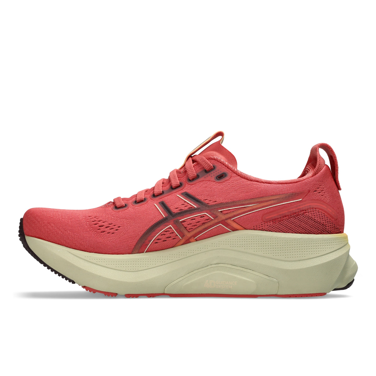 ASICS GEL-KAYANO 32 - FEMME