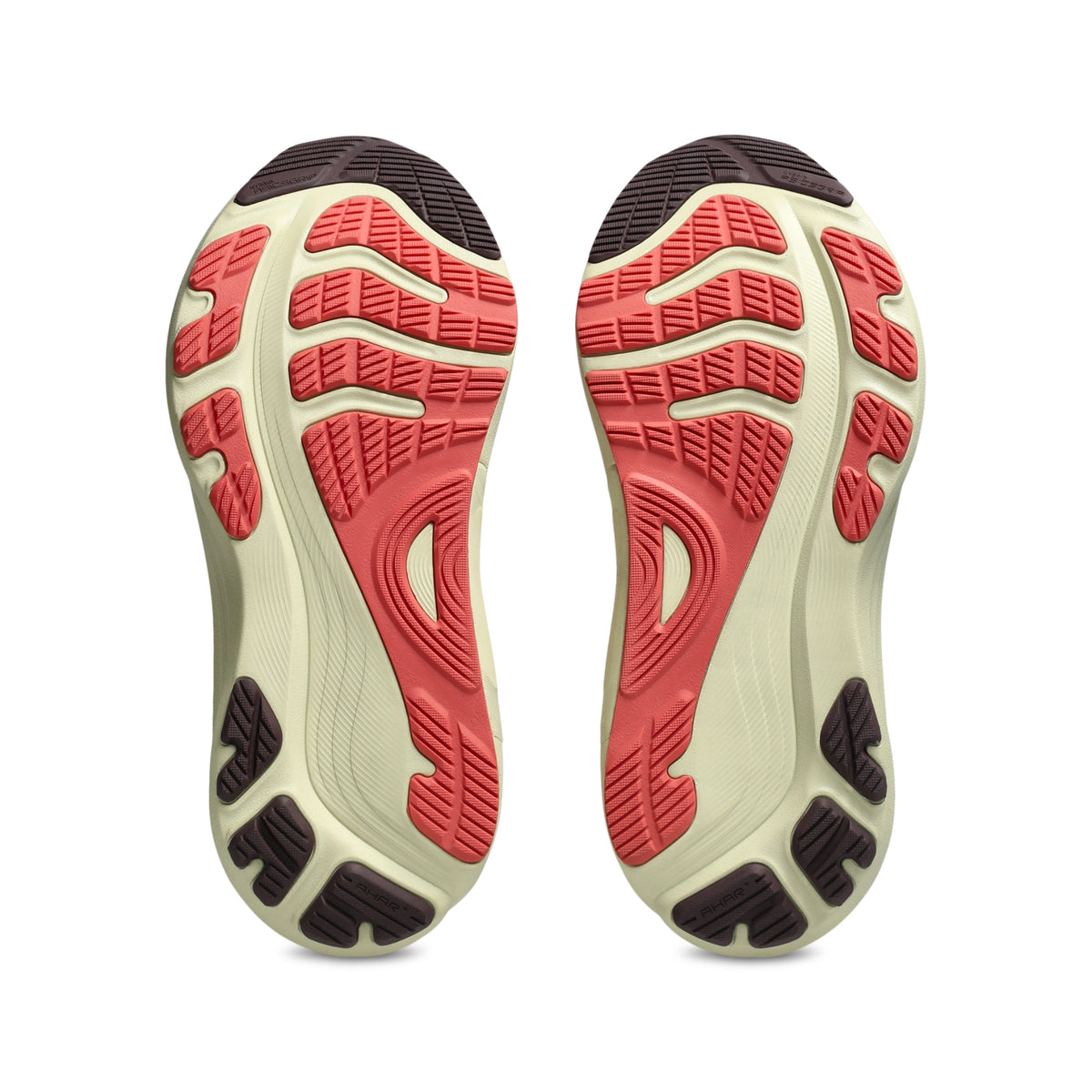 ASICS GEL-KAYANO 32 - FEMME