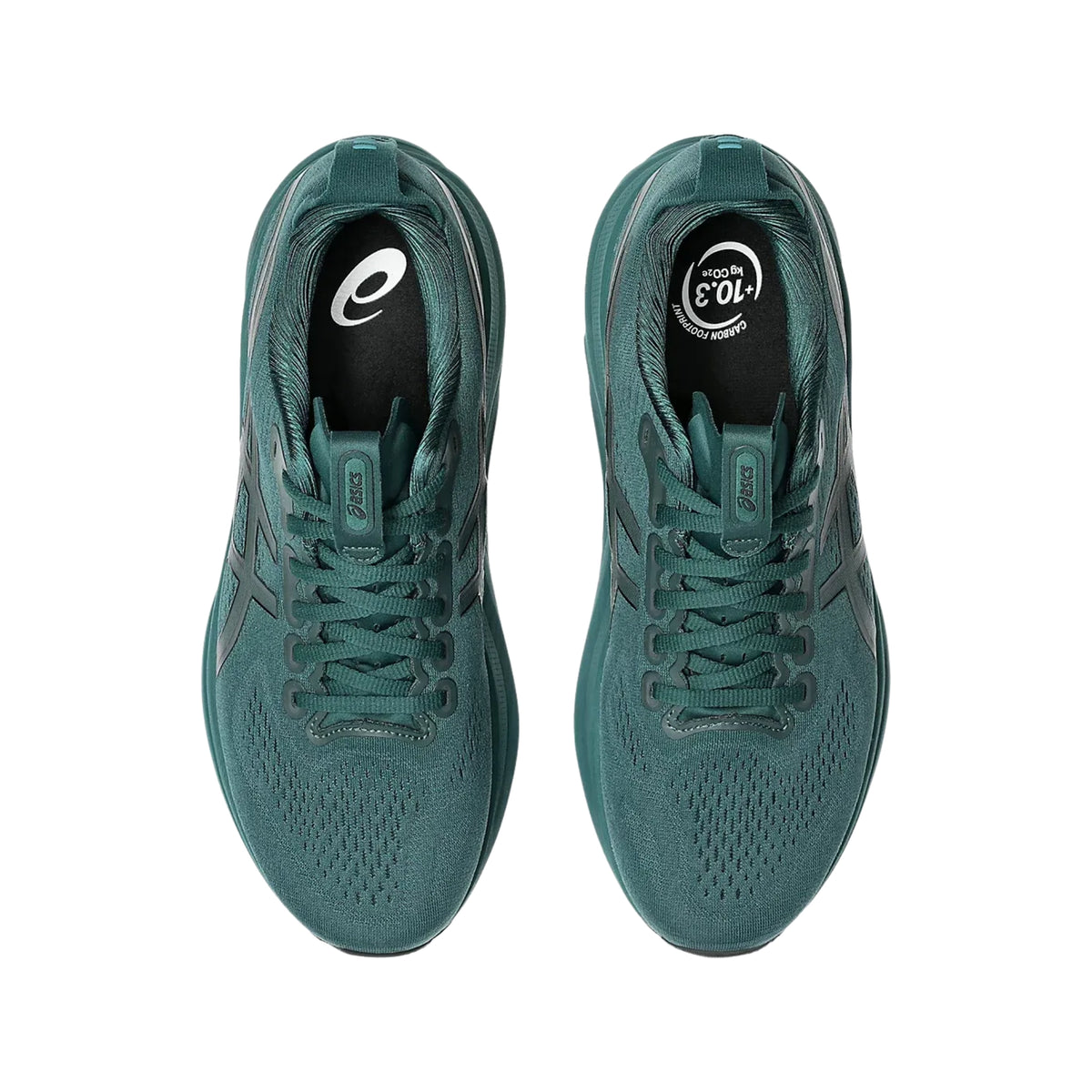 ASICS GEL-KAYANO 32 - HOMME