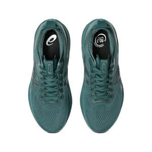 ASICS GEL-KAYANO 32 - HOMME