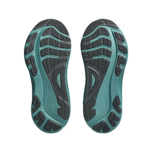 ASICS GEL-KAYANO 32 - HOMME