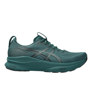 ASICS GEL-KAYANO 32 - HOMME