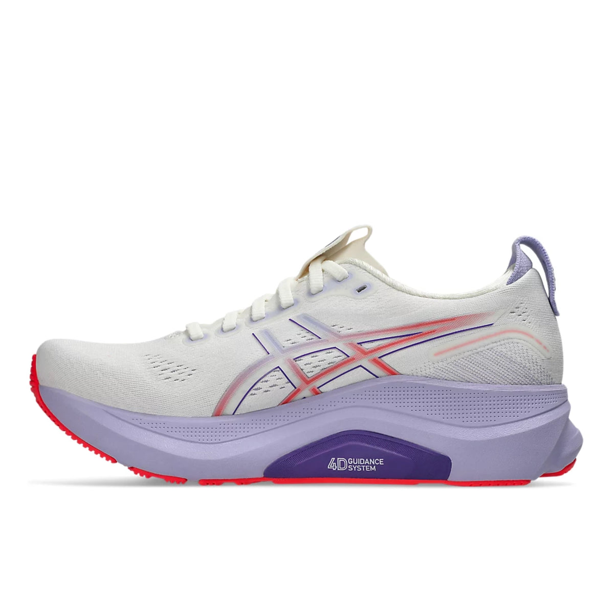 ASICS GEL-KAYANO 32 TOKYO - FEMME