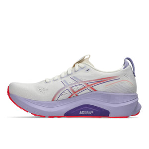 ASICS GEL-KAYANO 32 TOKYO - FEMME
