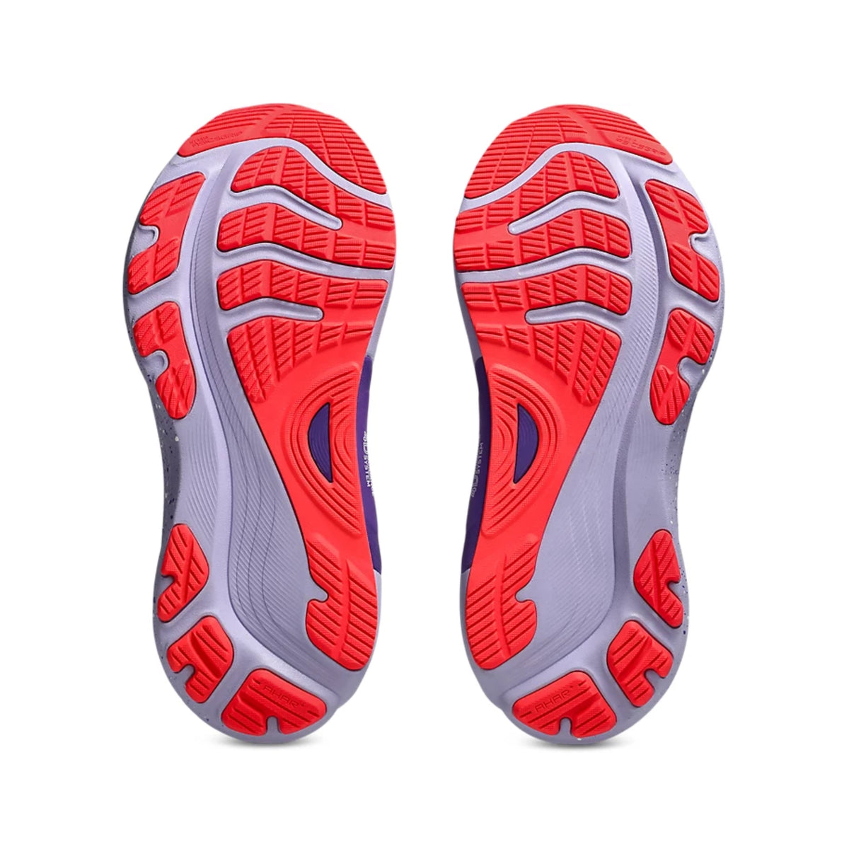 ASICS GEL-KAYANO 32 TOKYO - FEMME