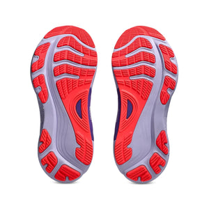 ASICS GEL-KAYANO 32 TOKYO - FEMME