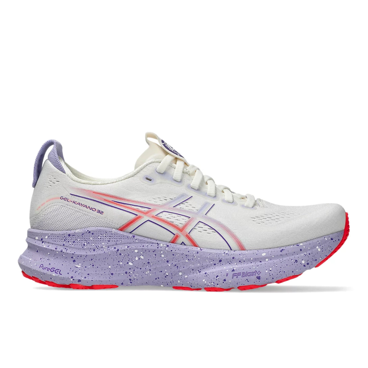 ASICS GEL-KAYANO 32 TOKYO - FEMME