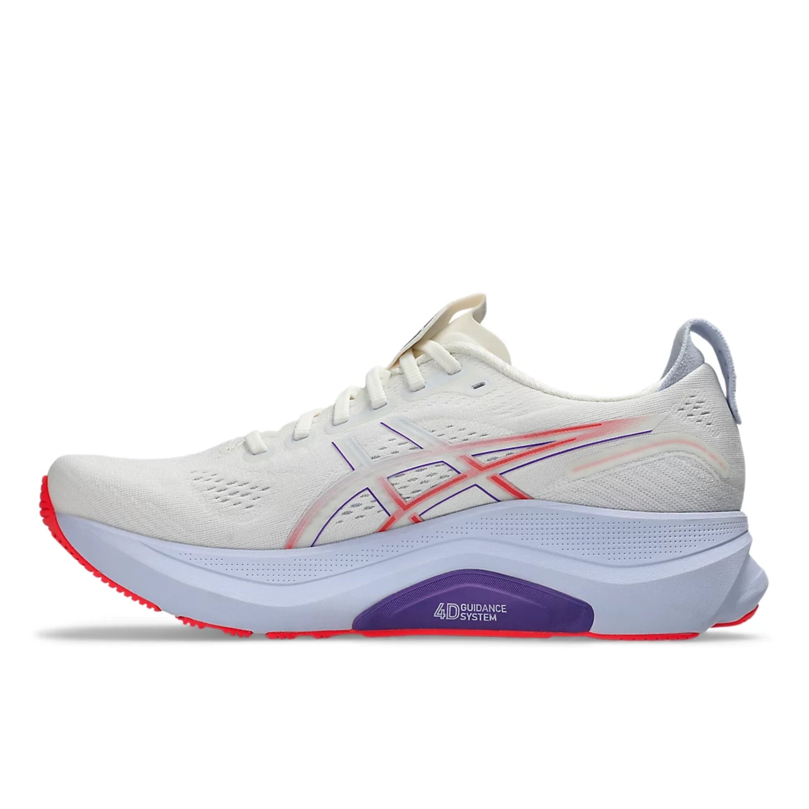 ASICS GEL-KAYANO 32 TOKYO - HOMME