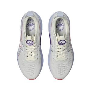 ASICS GEL-KAYANO 32 TOKYO - HOMME