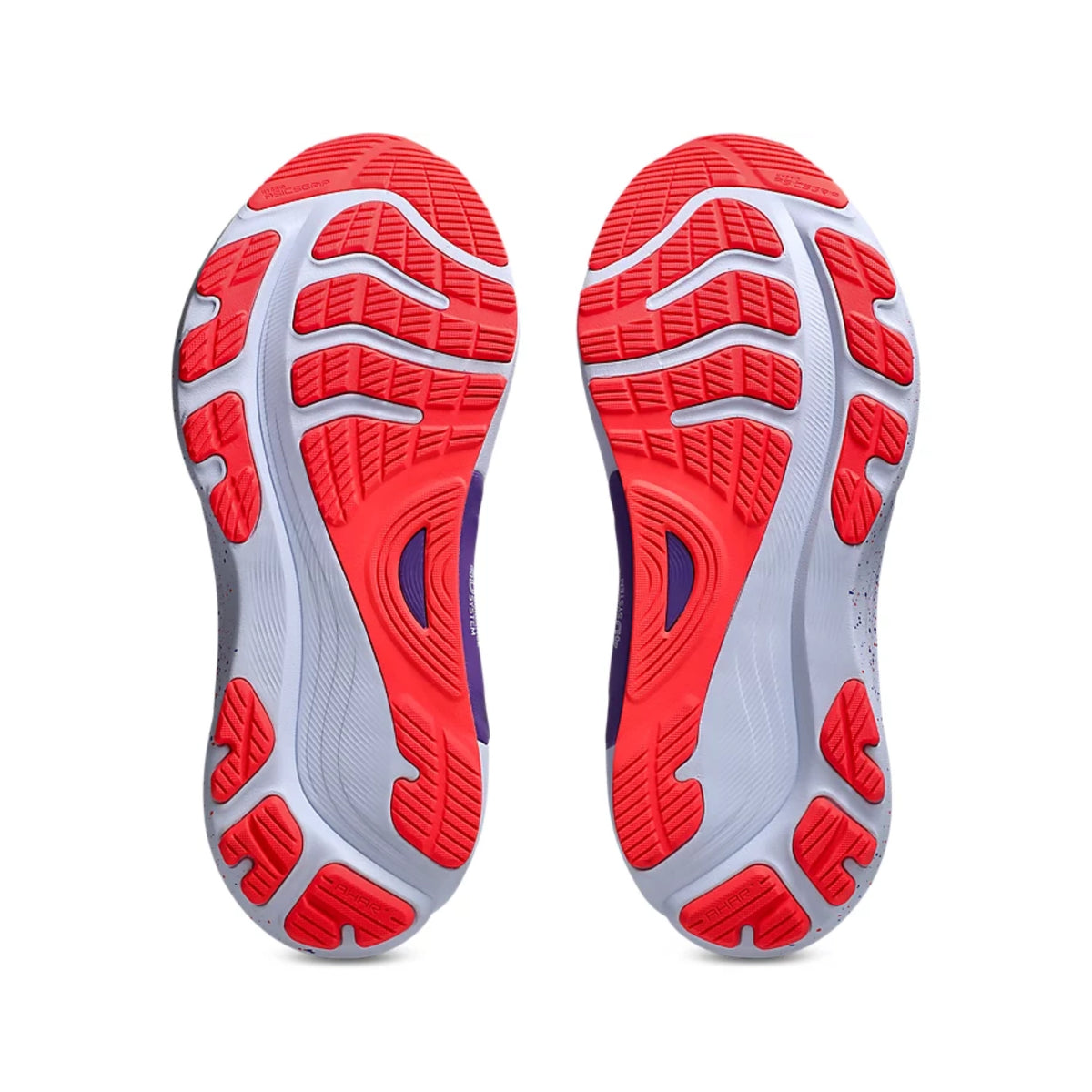 ASICS GEL-KAYANO 32 TOKYO - HOMME