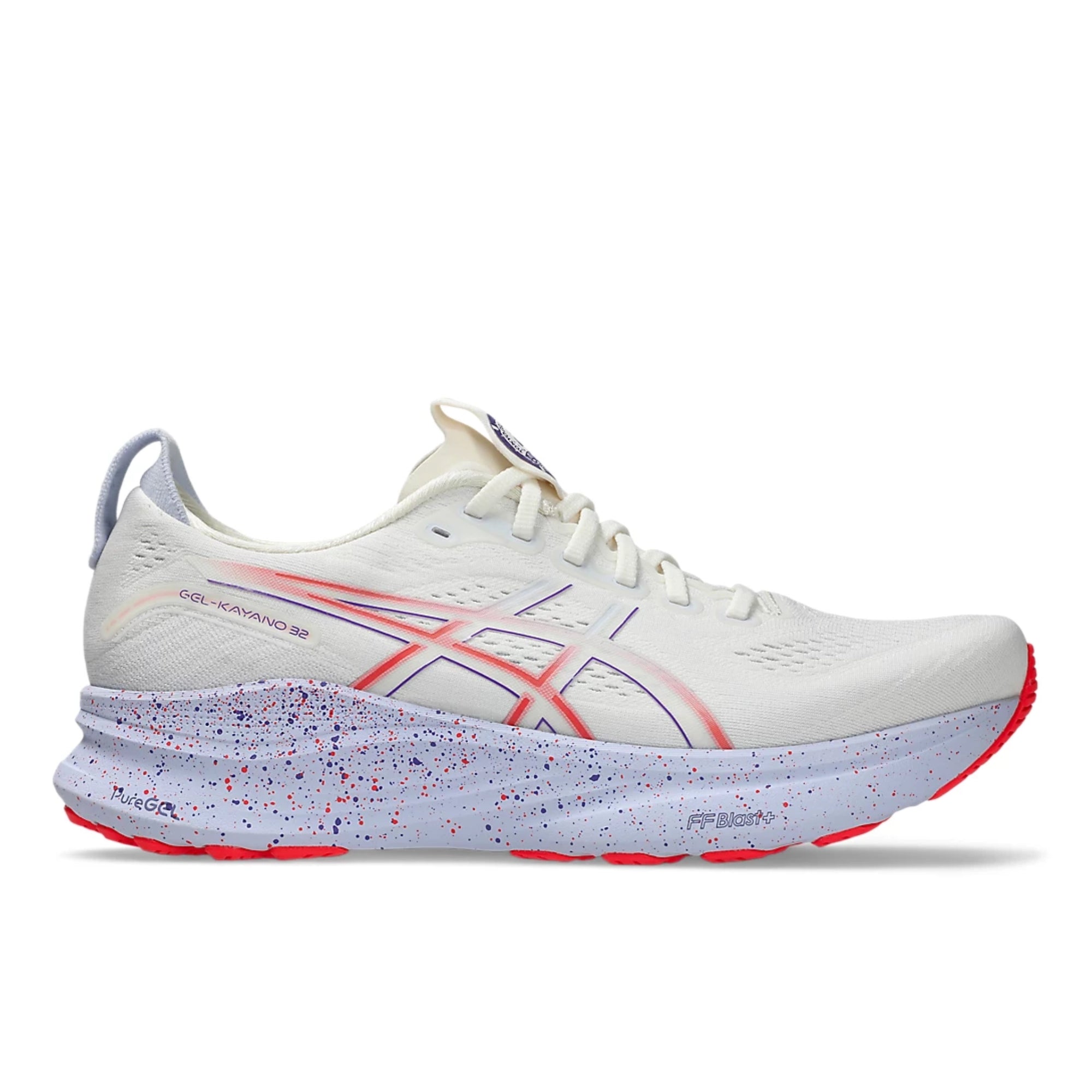 ASICS GEL-KAYANO 32 TOKYO - HOMME
