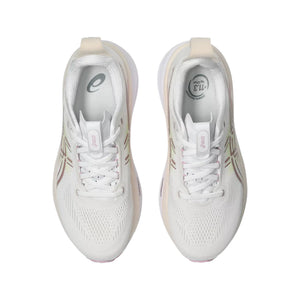 ASICS GEL-KAYANO 33 - FEMME