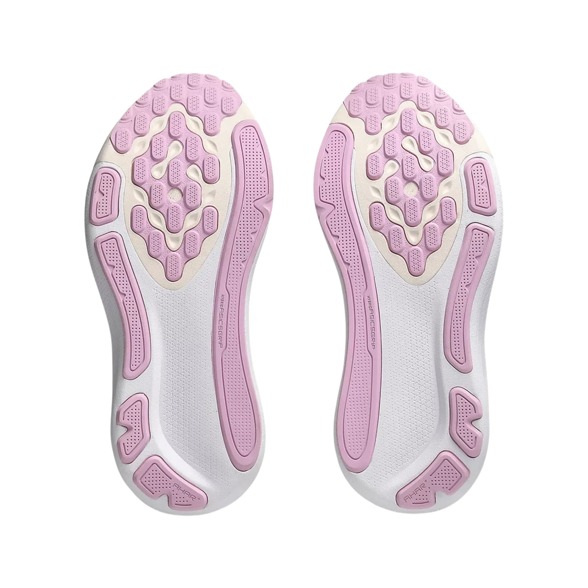 ASICS GEL-KAYANO 33 - FEMME
