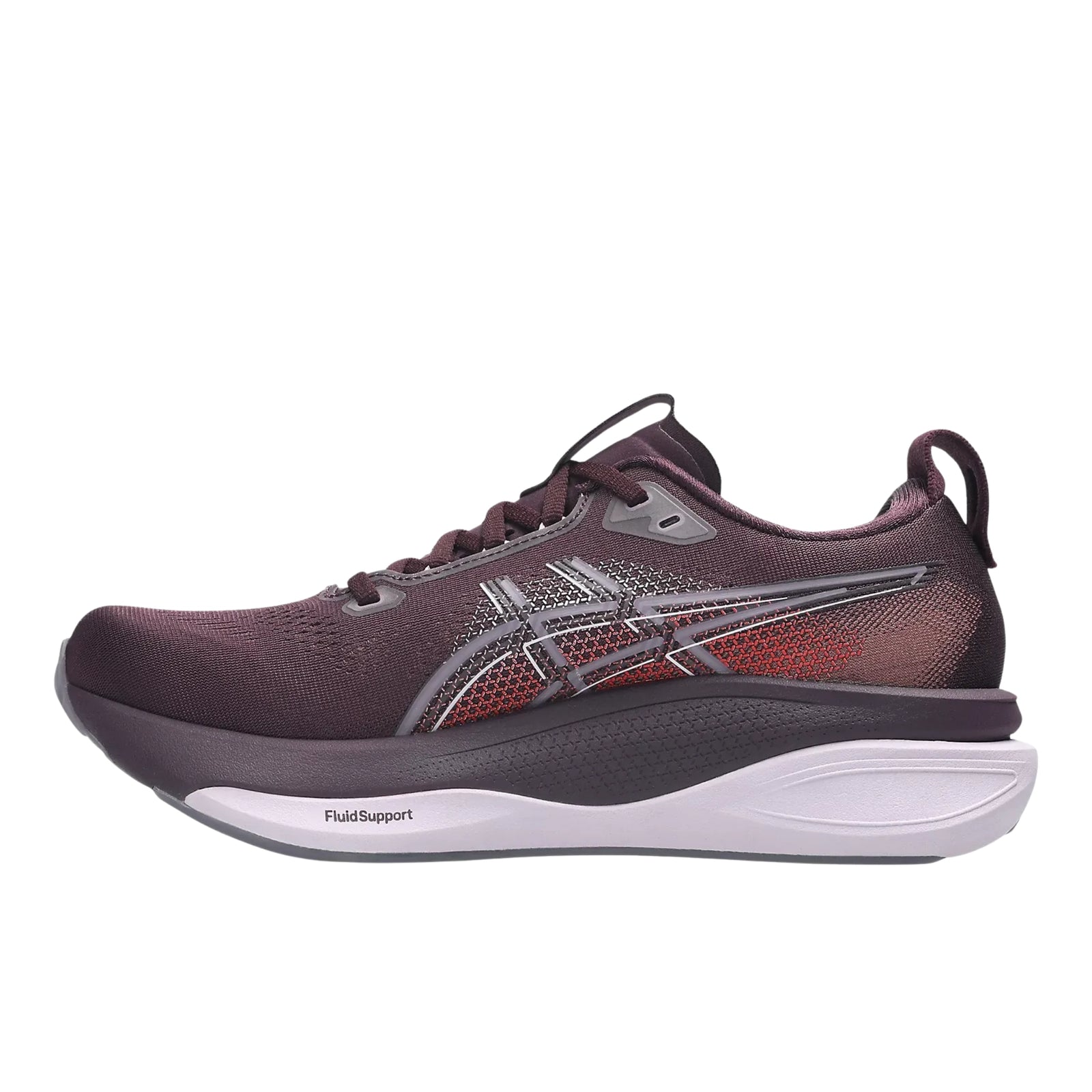 ASICS GEL-KAYANO 33 - FEMME
