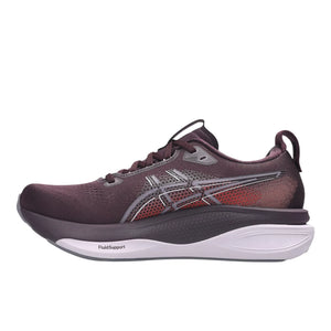 ASICS GEL-KAYANO 33 - FEMME