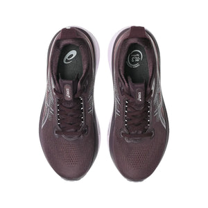 ASICS GEL-KAYANO 33 - FEMME
