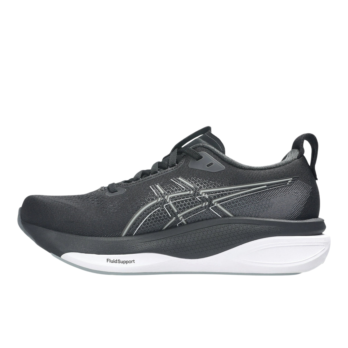 ASICS GEL-KAYANO 33 - FEMME