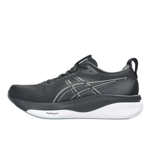 ASICS GEL-KAYANO 33 - FEMME