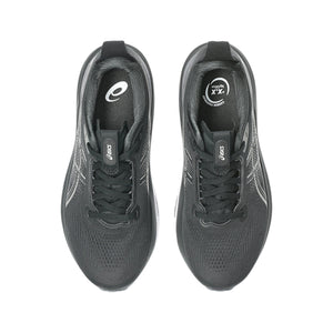 ASICS GEL-KAYANO 33 - FEMME