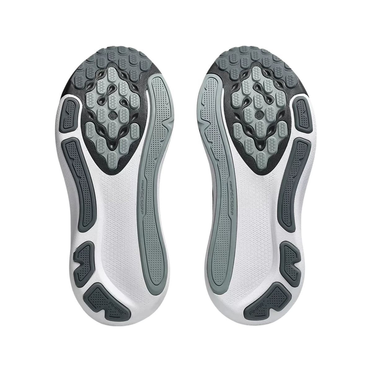 ASICS GEL-KAYANO 33 - FEMME
