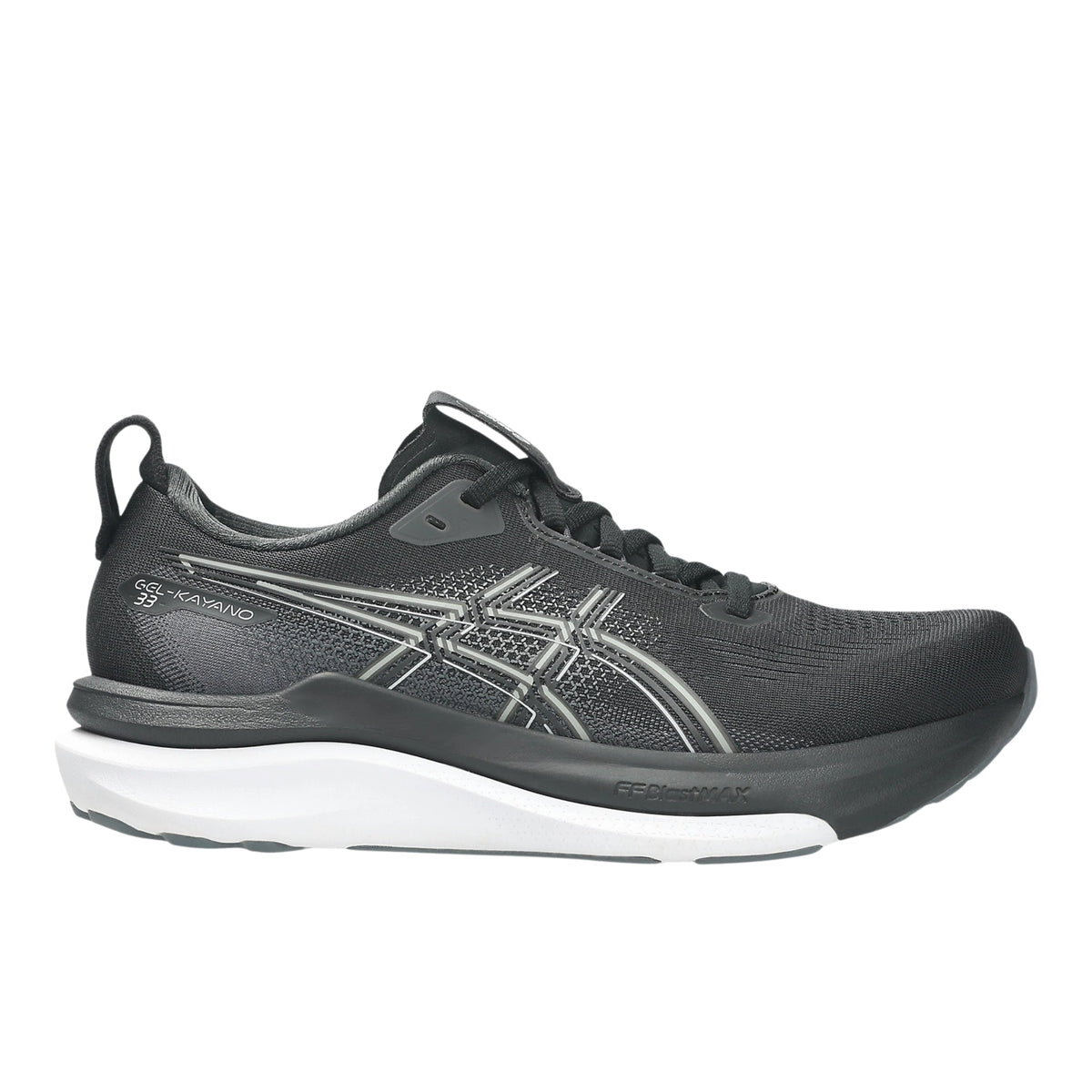ASICS GEL-KAYANO 33 - FEMME
